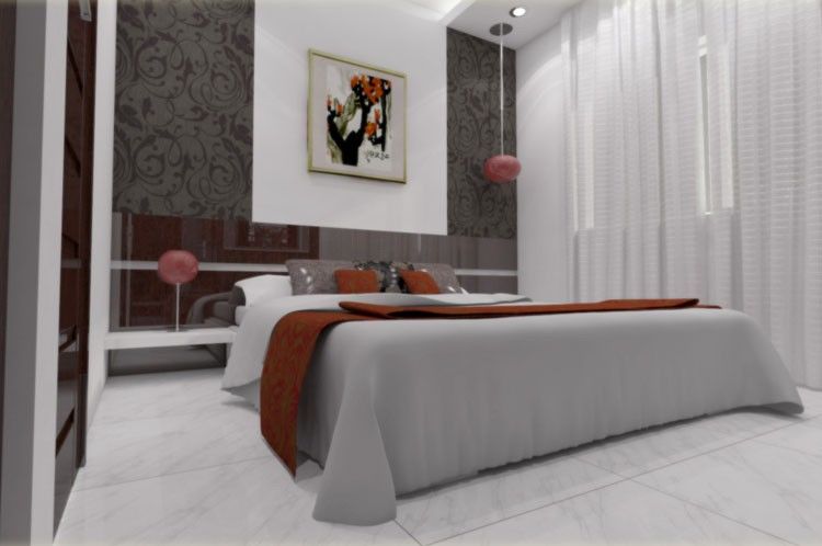 Hotel Rockland ジャイプール エクステリア 写真